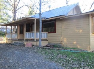 19446 State Highway 175, Middletown, CA 95461