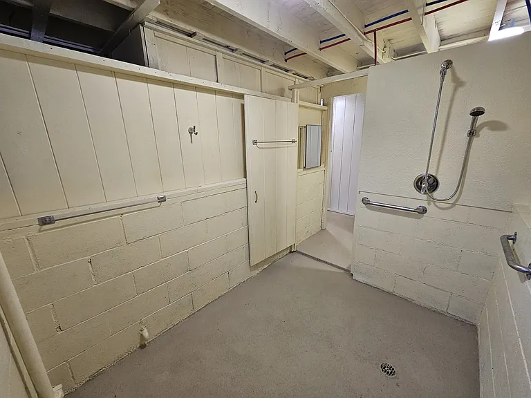 286 Kehaulani St — Photo 21