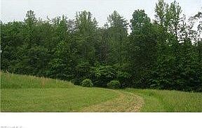 2nd image of 225 Claude Ratledge Rd