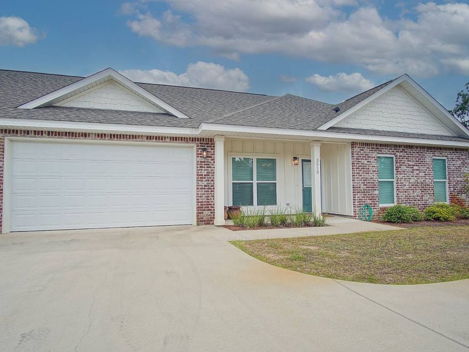 1st image of 3513 Southwind Dr