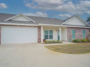 3513 Southwind Dr, Gulf Breeze, FL 32563
