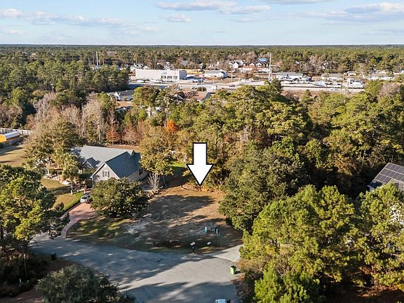 2nd image of 115 Eudora Drive LOT 13