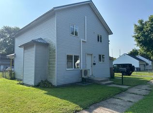 501 S Alp St, Bay City, MI 48706