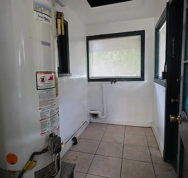 333 Taylor Ave — Photo 14