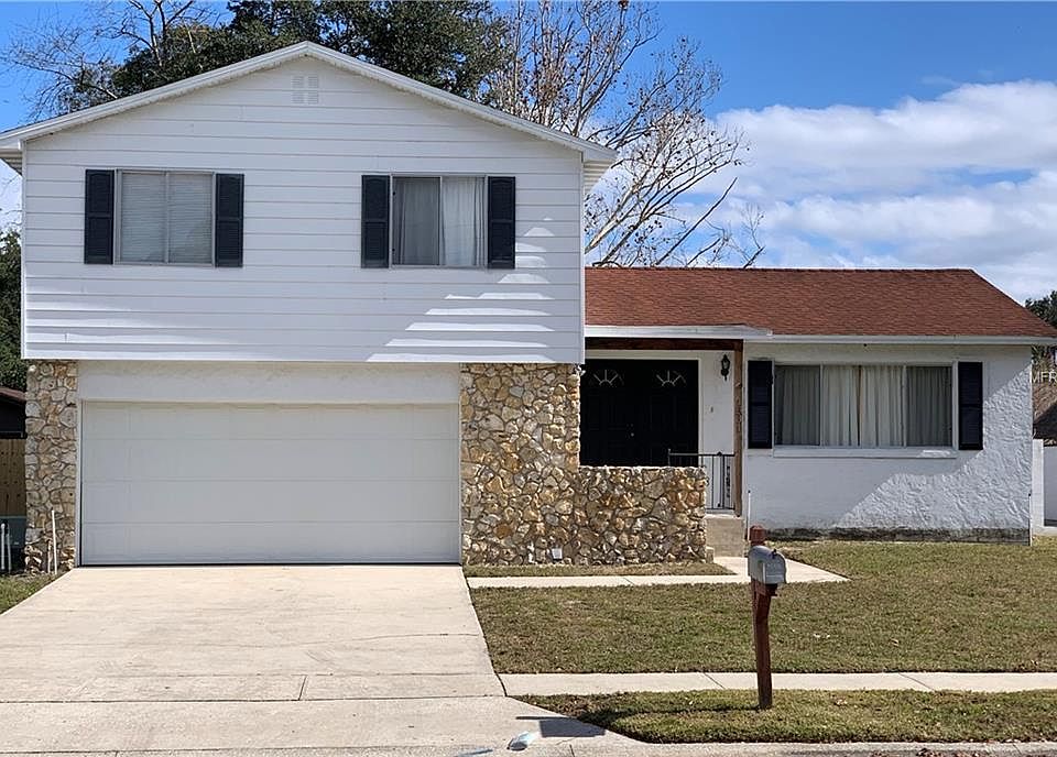 1st image of 1831 Aster Dr