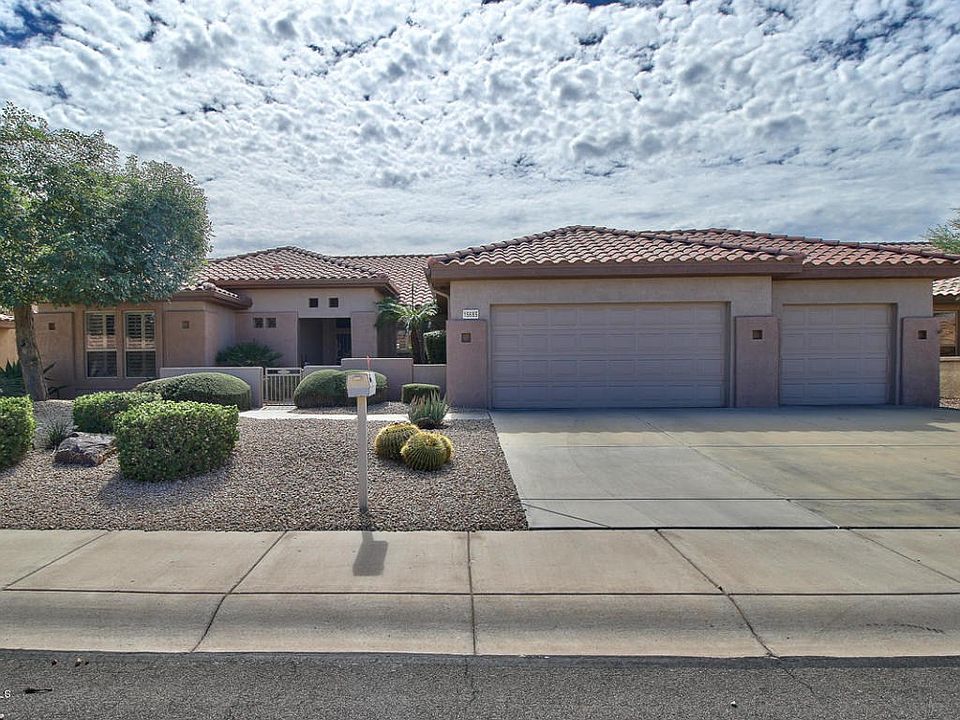 1st image of 15685 W Autumn Sage Dr