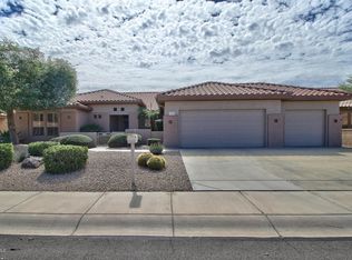 15685 W Autumn Sage Dr, Surprise, AZ 85374