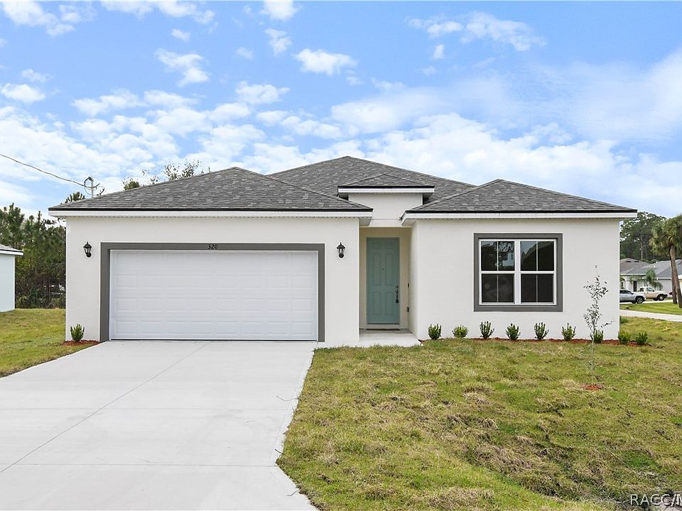 1st image of 2073 W Arbutus Dr