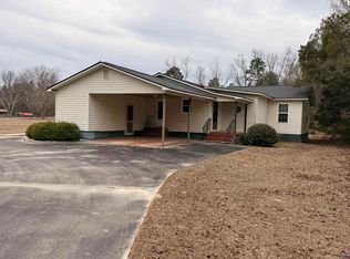 1025 Ralph Mullis Rd, Rentz, GA 31075