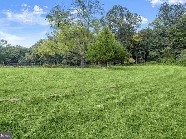11284 Big Pool Rd, Big Pool, MD 21711