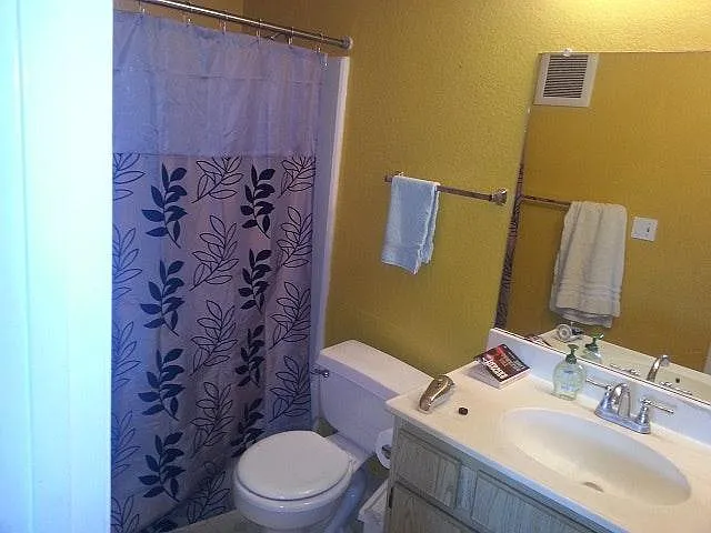 3520 Lebon Dr #5304 — Photo 8
