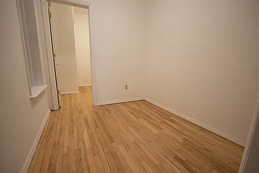 Rented by Maz Group NY