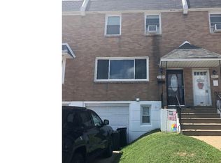 10020 Westbourne Pl, Philadelphia, PA 19114