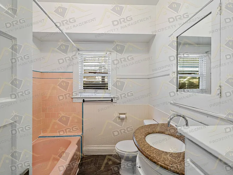 120 Johnson St — Photo 10