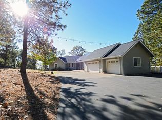 24712 Ridge Top Ct, Auburn, CA 95602