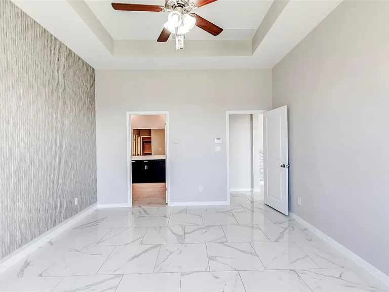 1332 Al Fresco Cv — Photo 18