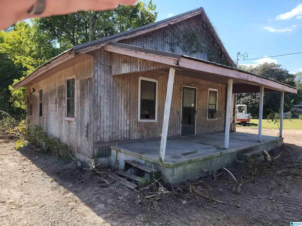 5784 Highway 55 E, Eva, AL 35621