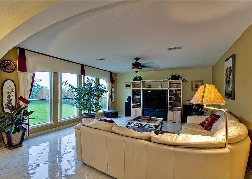 1st image of 4410 Eaglewood Trail Dr