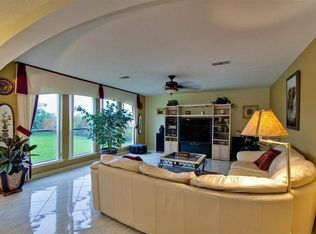 4410 Eaglewood Trail Dr, Fresno, TX 77545