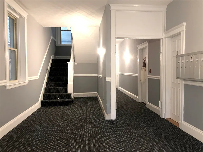 1625 Commonwealth Ave #5 — Photo 7