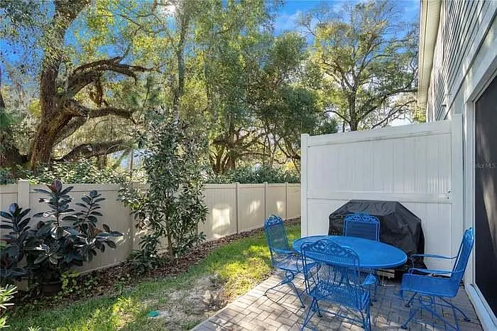 4764 Cliveden Loop — Photo 21