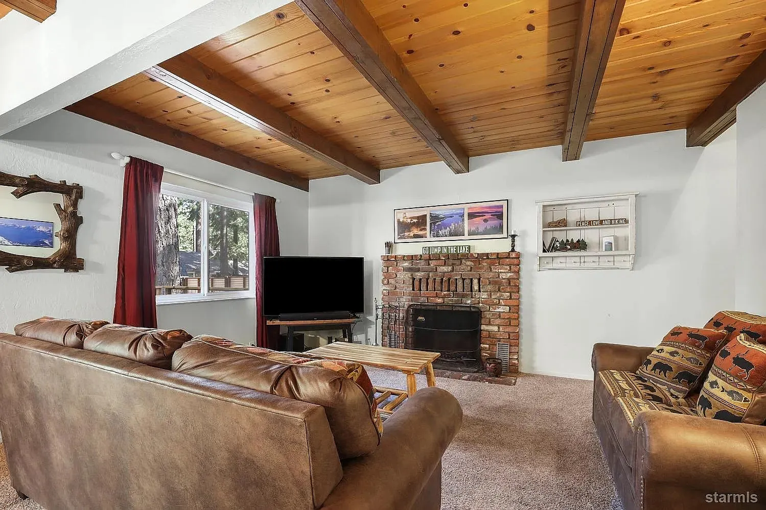 3 bed, 1246 sqft, $3,750 — Photo 3