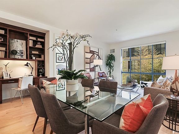 2nd image of 88 Townsend St APT 316