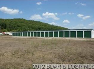 311 Lower Business Park Rd, Linn Creek, MO 65052