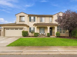 1122 Paddington Cir, Galt, CA 95632