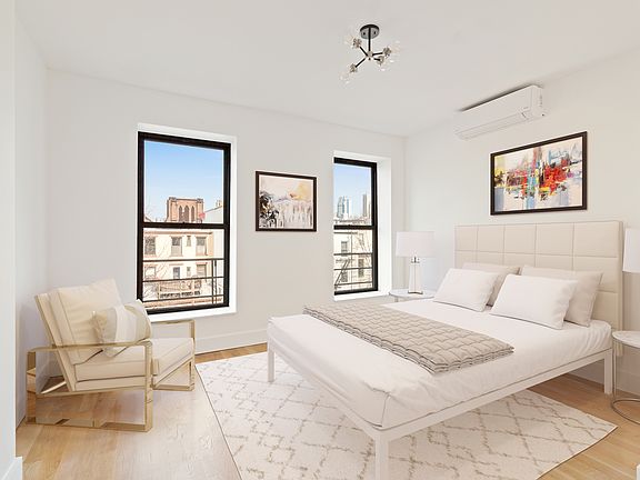 5th image of 221 Sackett St #4
