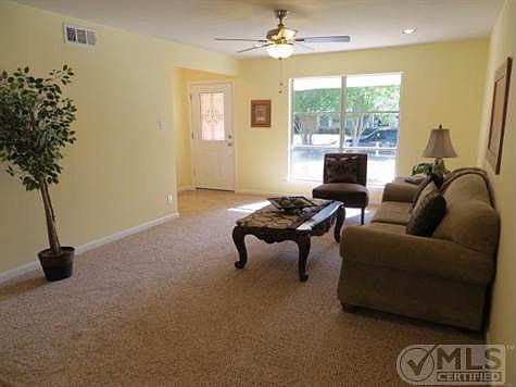 3rd image of 13940 Lillard Ln