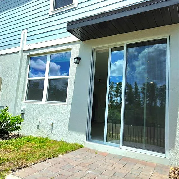 16305 Bird Of Paradise Ave — Photo 34