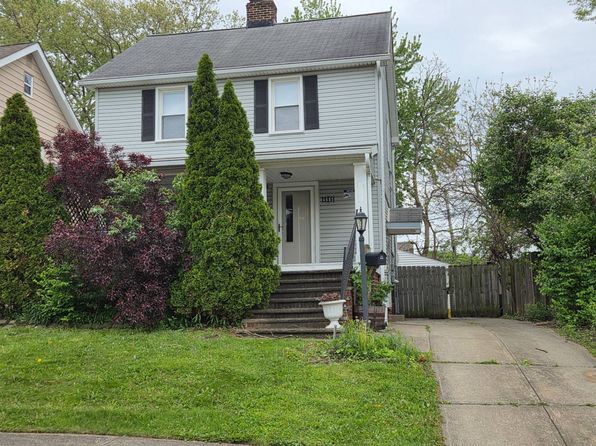 4685 Horton Rd