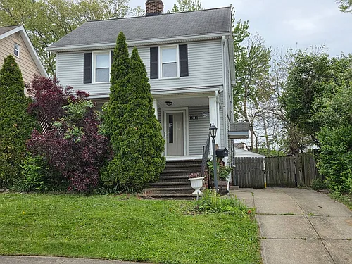 4685 Horton Rd Photo 1