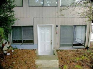 901 20th St, Bellingham, WA 98225