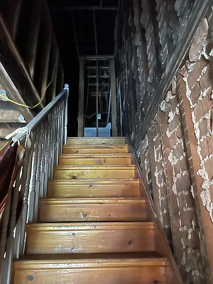 Sold by Invictus Property Advisors LLC | media 5