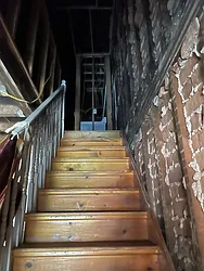 Sold by Invictus Property Advisors LLC