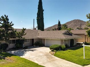 11440 Gedney Way, Riverside, CA 92505
