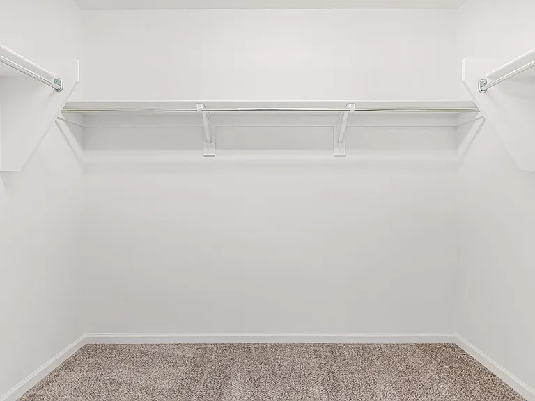 733 E Commonwealth Ave #15 — Photo 19