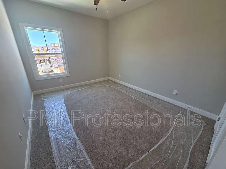 1339 Rebecca Johns Dr — Photo 13