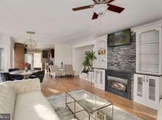 482 Coral Ave, Bridgeton, NJ 08302