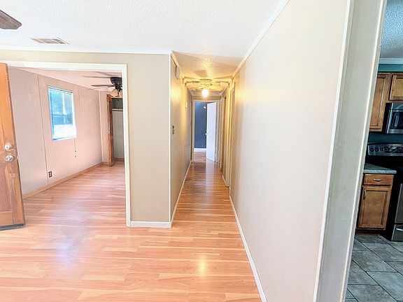 5th image of 5170 Cordell St