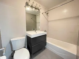 Rented by Bruma Realty LLC