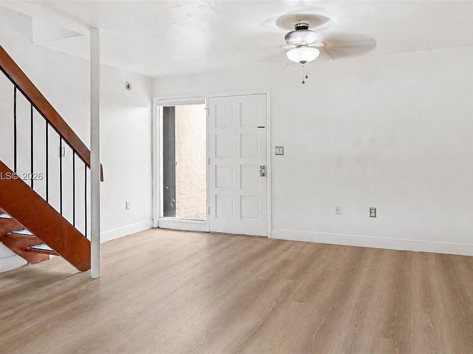 1st image of 8953 NE 4th Avenue Rd #8953