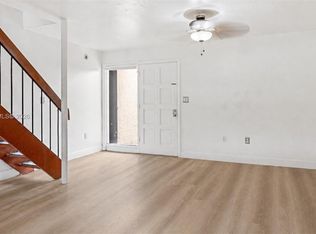 Shores Villas Condo Bldg, Miami, FL 33138