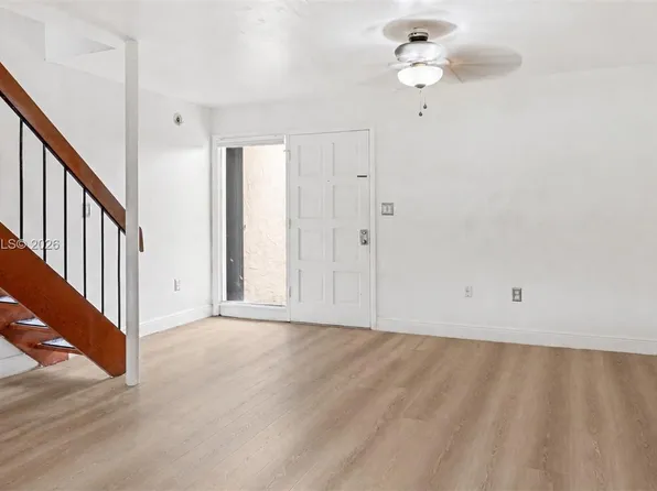 8953 NE 4th Avenue Rd #8953, Miami, FL 33138