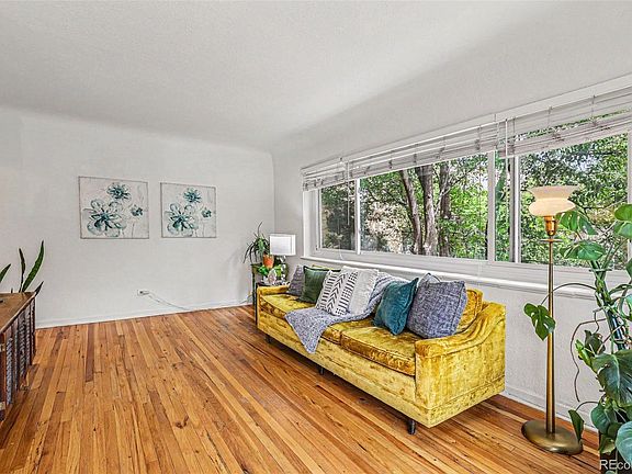 3rd image of 1520 Glencoe Street #7