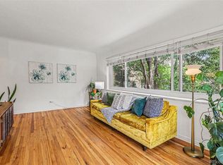 Glencoe Place, Denver, CO 80220
