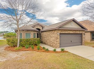 537 Pin Oak Loop, Santa Rosa Beach, FL 32459