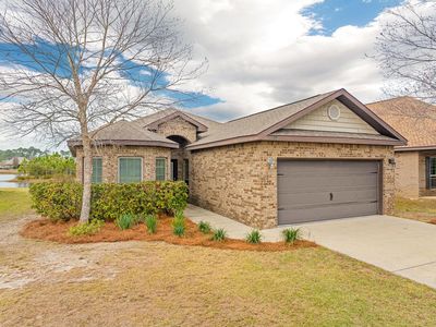 537 Pin Oak Loop, Santa Rosa Beach, FL, 32459